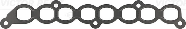 Gasket, intake manifold